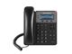 Grandstream GXP1610 IP Phone- تلفن تحت شبکه