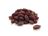 Raisin juice concentrate