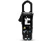 FLIR CM74فلیر کلمپ‌متر (Clamp Meter)
