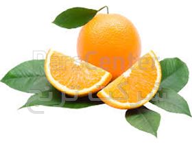 کنسانتره پرتقال