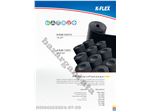 عایق الاستومری k-flex