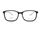 عینک طبی GIORGIO ARMANI جورجو آرمانی مدل 7006 رنگ 5042