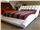تخت خواب اسپرت لیزی بوی مدل 2013