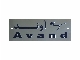 پلاک کولر آبی ( پلاک آلومینیومی مشبک و مشخصات فنی کولر )