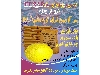 پلی آلومینیوم کلراید