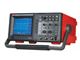 اسیلوسکوپ های دیجیتالی حافظه دارUTD3042CE & UTD3062CEباضمانت بهروز BTM