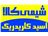 کلریدریک اسید