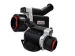 دوربین ترموگرافی NEC ژاپن، دوربین ترموویژنR500 کمپانی NEC-AVIO، دوربین حرارتی نک ژاپن،دوربین گرمانگاری NECژاپن مدل R500، ترمویژن، دوربین NEC