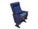 صندلی VIP مدل  تاشو