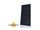 پنل خورشیدی 250 وات ینگلی