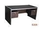 میز کارمندی مدل E206