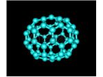 Fullerene C70 99%