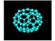 Fullerene C70 99%