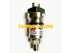 سنسور فشار کمپرسور اینگرسولرند سنتاک 6469SP Ingersoll Rand Centac Pressure Sensor