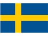 ویزای سوئد (Sweden)