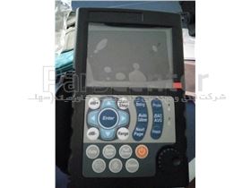 دستگاه اولتراسونیک Rautech RFD-620