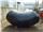زانو جوشی از 1/2 الی48 اینچ- اسپیرال فیتینگ