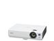 ویدیو پروژکتور  DX120 sony