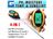 پی اچ مترخاک-ph متر خاک- ph meter