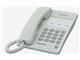 گوشی رومیزی پاناسونیک KX-T2371