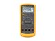 مولتی متر دیجیتال فلوک مدل FLUKE 87V