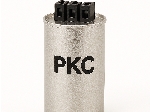 خازن 20 کیلووار PKC