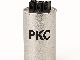 خازن 20 کیلووار PKC