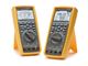 مولتی متر دیجیتال فلوک مدل FLUKE 289