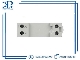 رله ضربه‌ای (Step Relay) فیندر مدل 20.22.9.048.4000 | 2 قطب DPST-NO |  آمپر16 | 48V DC  اورجینال ایتالیا