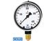 پرشر گیج ویکا - Pressure Gauge Wika