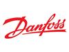 تعمیر اینورتر Danfoss در مشهد