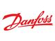 تعمیر اینورتر Danfoss در مشهد