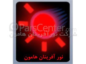 فروش ویژه کابل فیبر نوری 48کر nz خاکی