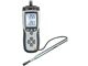 DT-820    بادسنج