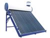 آبگرمکن خورشیدی(هوشمند)