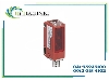 سنسور نوری Leuze مدل HT3C/6G-M8 کد 50137052 | سنسور فوتوالکتریک Diffuse صنعتی