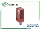 سنسور نوری Leuze مدل HT3C/6G-M8 کد 50137052 | سنسور فوتوالکتریک Diffuse صنعتی