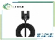 سنسور نوری شیاردار F&C مدل FC-SPX310 (SU-B3) | U-Shaped Photoelectric Fork Sensor با شیار 10 میلی‌متر
