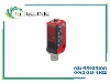 سنسور نوری Leuze مدل PRK 3B/6.22-S8 | فتوالکتریک رفلکتوری اصل آلمان