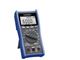 مولتی متر دقیق با رنج میکرو آمپر دیجیتال مدل HIOKI DT-4256