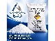 نیترات آمونیوم صدر | فروش عمده و تأمین مستقیم | آرانوا