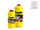 روغن ترمز دات3 پریستون  Prestone DOT3 BrakeFluid آمریکا