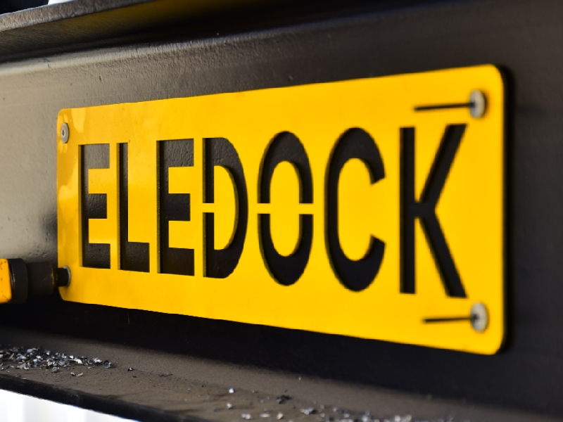 زیبا اتوماسیون مشکات