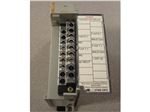 I/O  کارت Allen Bradley مدل 1769-OF2