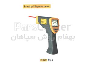 دما سنج لیزری Infrared Thermometer PSIP VC305B