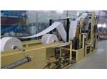 ماشین تولید دستمال کاغذی عرض 41