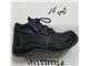 کفش ایمنی کاترپیلار