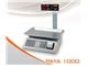 ترازو پرینتر دار پایا 1000