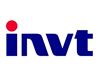 نماینده فروش و خدمات پس از فروش محصولات شرکت INVT اینوت