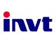 نماینده فروش و خدمات پس از فروش محصولات شرکت INVT اینوت